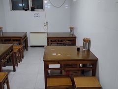 -尹三豆汁(天坛店)