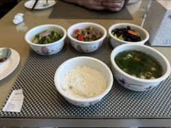 -巍阁高端月子会所