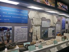 -东北民族民俗博物馆