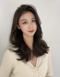-FINE HAIR造型沙龙