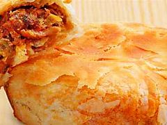 -麦多馅饼(北运河店)