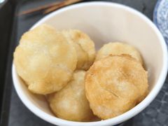 -牛街洪记小吃店(牛街店)