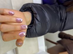 -KI日式美甲美睫馆