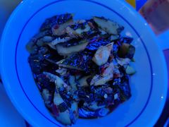 -临胜烧烤大牌档(东葛店)