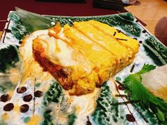 -九酢·海鲜居酒屋