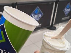 -山姆餐吧(山姆会员商店店)