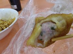 -草庐酒家