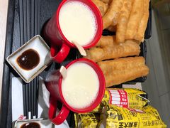 -永和大王(宜山店)