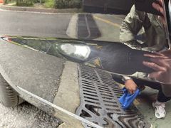 -上海天泽上汽大众销售店(杨浦区店)