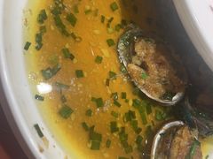 -川悦壹号·川菜(蠡溪路店)