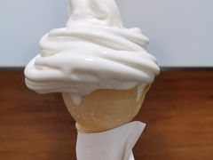 -汉堡王(天一广场店)