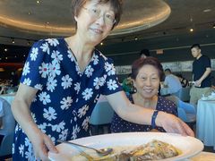 -上海小南国(正大店)