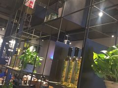 -乐凯撒披萨(蛇口花园城店)