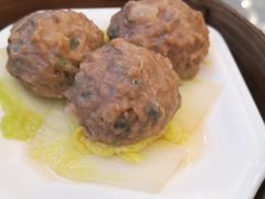 -太子园林酒家