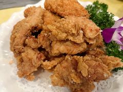 -高丽馆(尊茂店)
