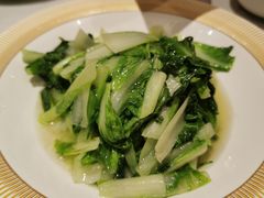 -芳·宴江南(范家路店)