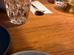 -星叶·东南亚料理(宁波万象汇店)