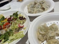 -大铁勺新津菜(东丽阳光新业广场店)