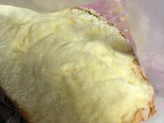 -沁园(新沙正街店)