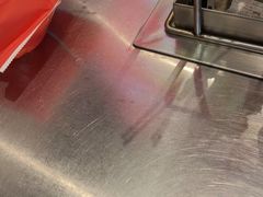 -7只羊·鲜羊肉串·地锅鸡精酿(玄武墨香路店)