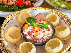 -Thai Alley泰爱里(二沙岛店)
