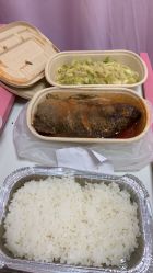 -海南省妇女儿童医学中心(龙昆南路院区)