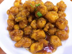 -全乐鱼馆·淳牌有机鱼直营店
