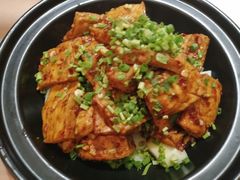 -百姓家宴(三堰店)