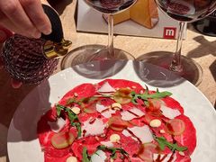 -Mammamia意大利餐厅(阳春巷店)