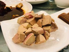 -岭南海晏楼(东晓南店)