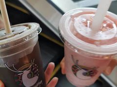 -luckincoffee瑞幸咖啡(顺义华联商厦店)