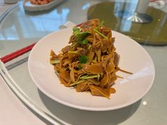 -上海会馆(香港名都店)
