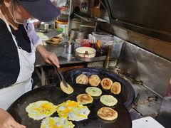 -皮市街大油火烧