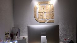 -嘉禾舞社·街舞培训工作室