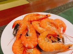 -火舞泰·泰式海鲜火锅餐厅(世纪城店)