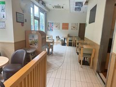 -德克士(阳光店)