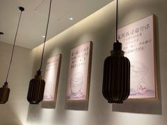 -大鱼徽州·寻味徽菜(万象汇店)