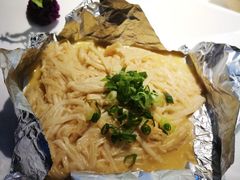 -元通寿司(东骏店)