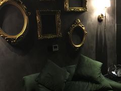 -极光点播影院(天一广场国购店)