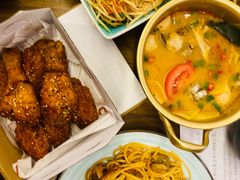 -优客城市奥莱