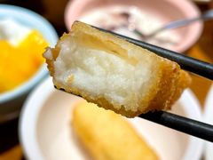 -合风谷(南下塘店)