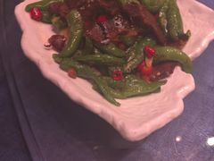 -楚禾宴·家宴(光谷大道店)