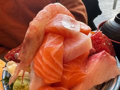 -九州料理竿屋SaoYa