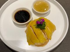 -蟹榭·本帮江浙菜·蟹宴(大宁久光商场店)