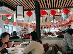 -客汁源味·客家菜(时代城店)