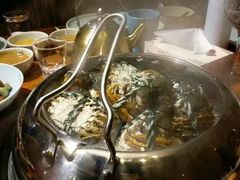 -三个渔夫·蒸汽海鲜(小白楼店)