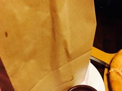 -Mr.Pizza米斯特比萨(盐城聚龙湖店)