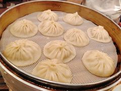 传统大肉灌汤包子-宋都禾源·灌汤包子(汉兴路直营店)