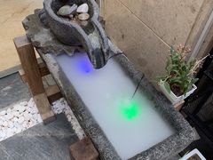 -大书房咖啡(中传国交店)