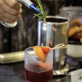 广州探店|会发光的复古咖啡厅☕